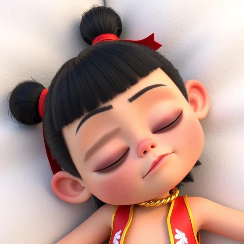 ''向阳ᝰ🌴