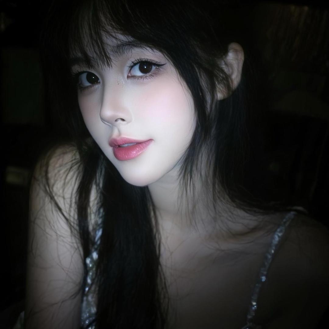 焕小暖🫶
