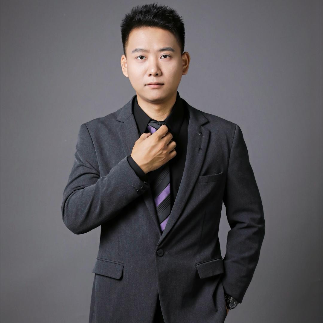 徐Sir聊珠海落户