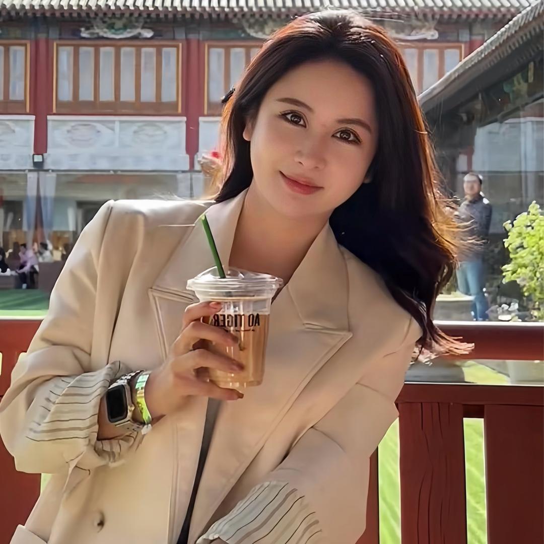 小心甘〔护肤〕