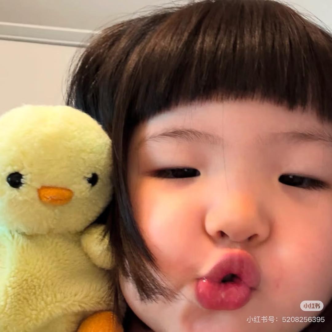 爱吃辣火锅*^-^*