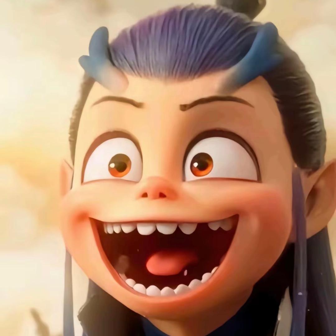 一枪打死武侠梦