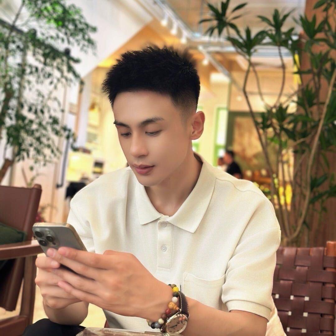 大象的相