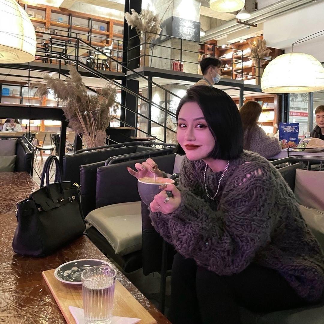 小佛爷SUFAYETTE服装店