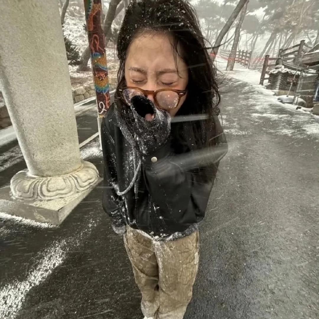 粥粥耶（见过薛之谦版