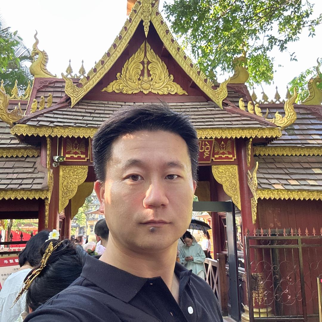 齐大飞科技