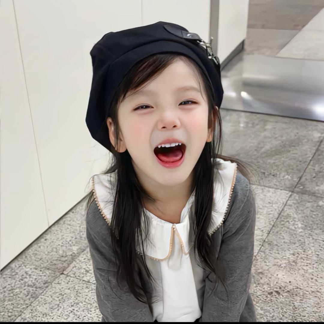 卷毛小赵耶.