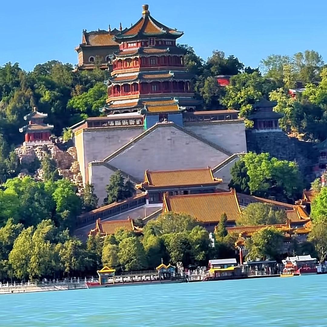 小金钱