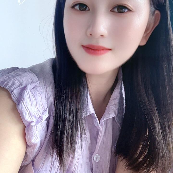 @糖 糖（长期招聘采耳师学徒 ）
