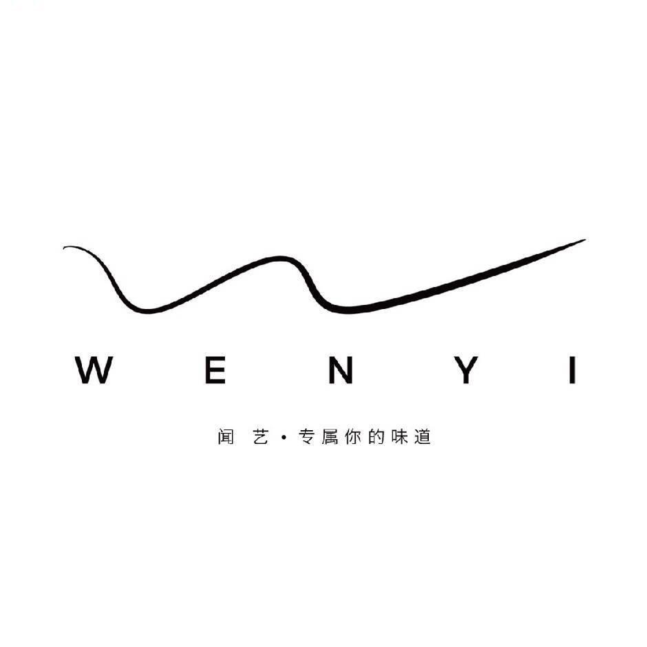 闻艺·调香室（曲靖店）