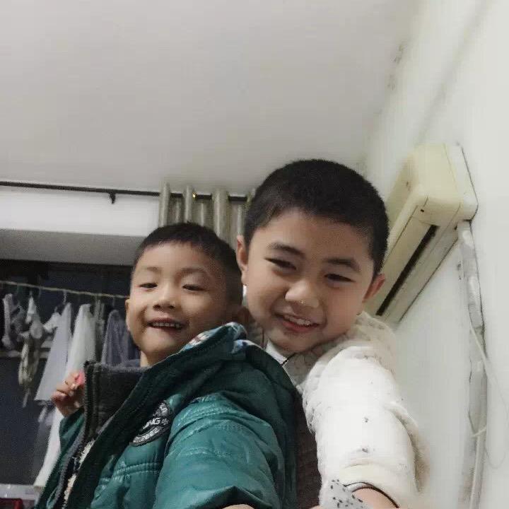 张小全
