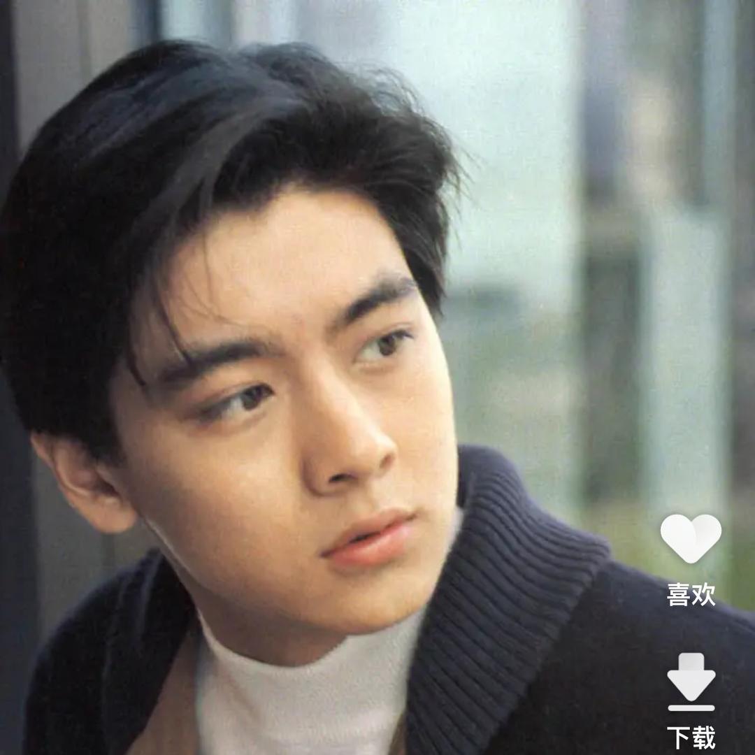 狗蛋