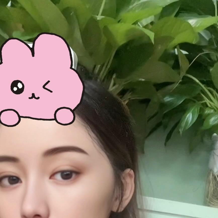 ❣️🍭 looking forward