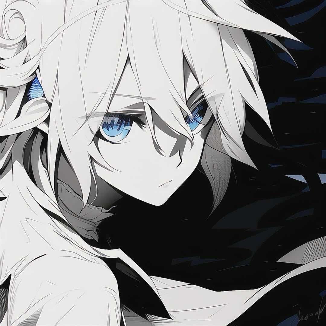 魔王