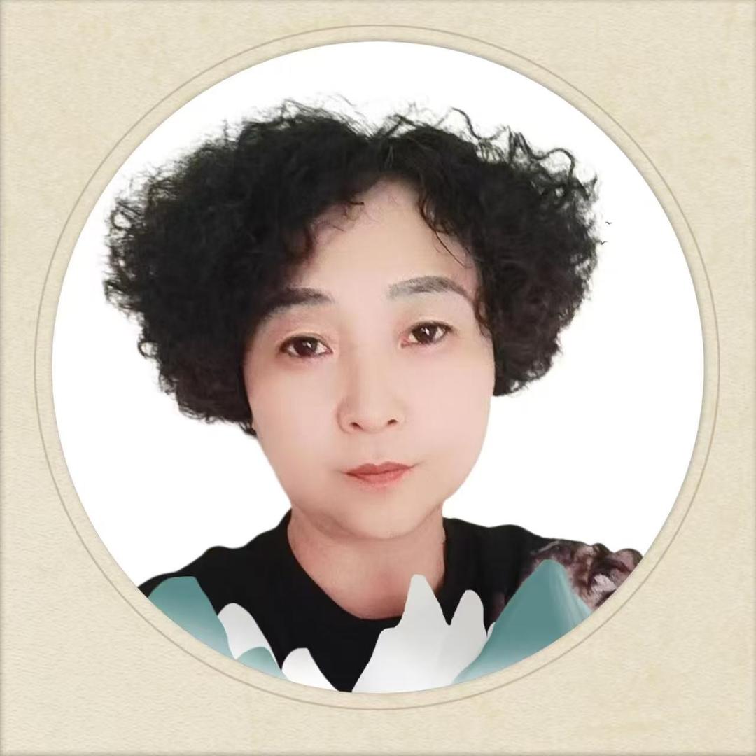 深泽贾姐有一手