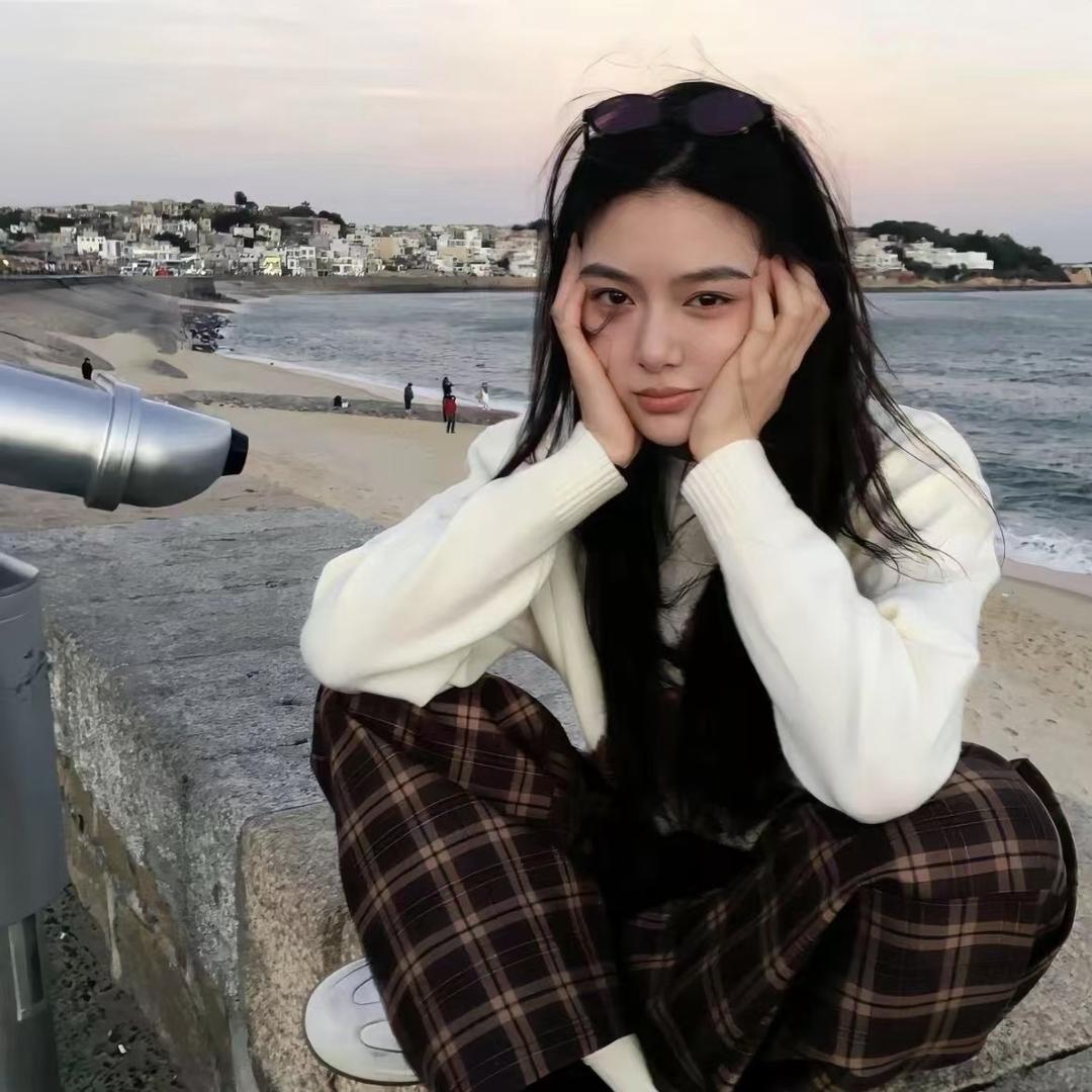 ㅤㅤㅤ ᯅ̈？