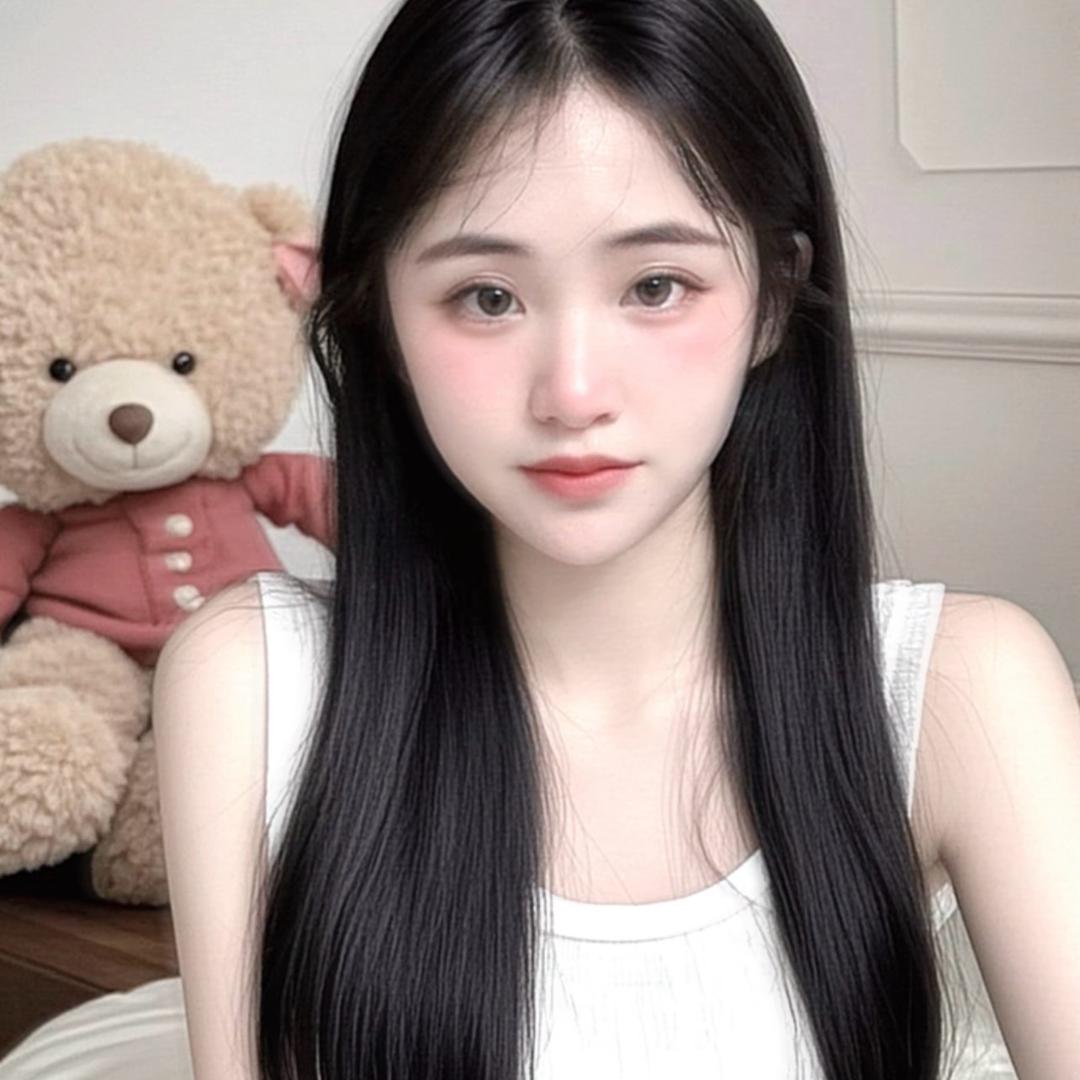 罗姨娘🌺