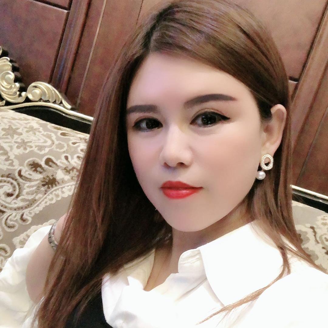 睿娫坊问题肌康肤堂店