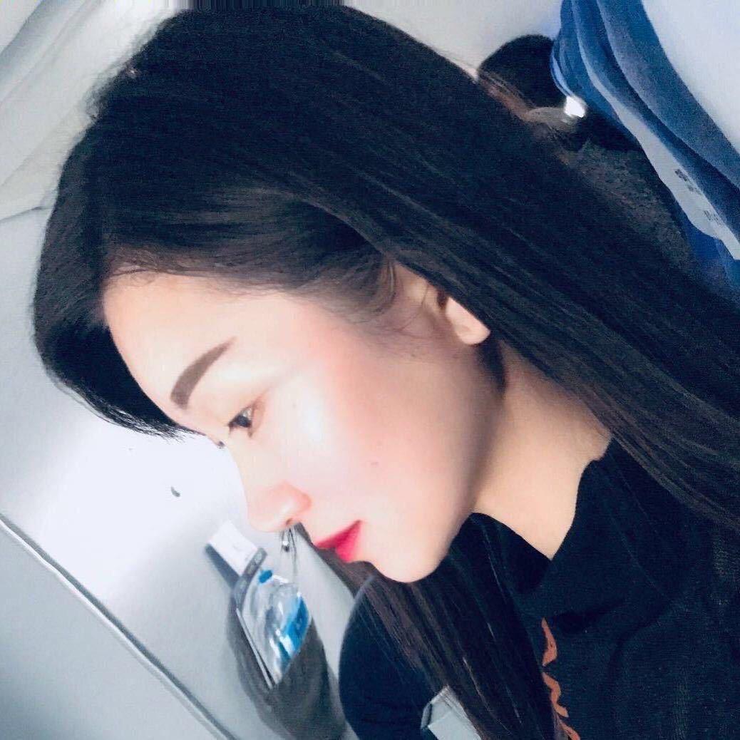 张家界佳丽服饰