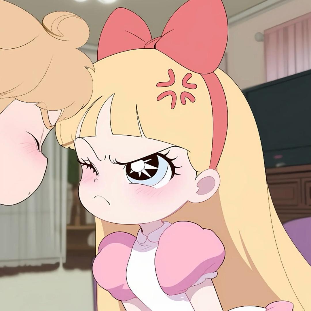 吱欧周