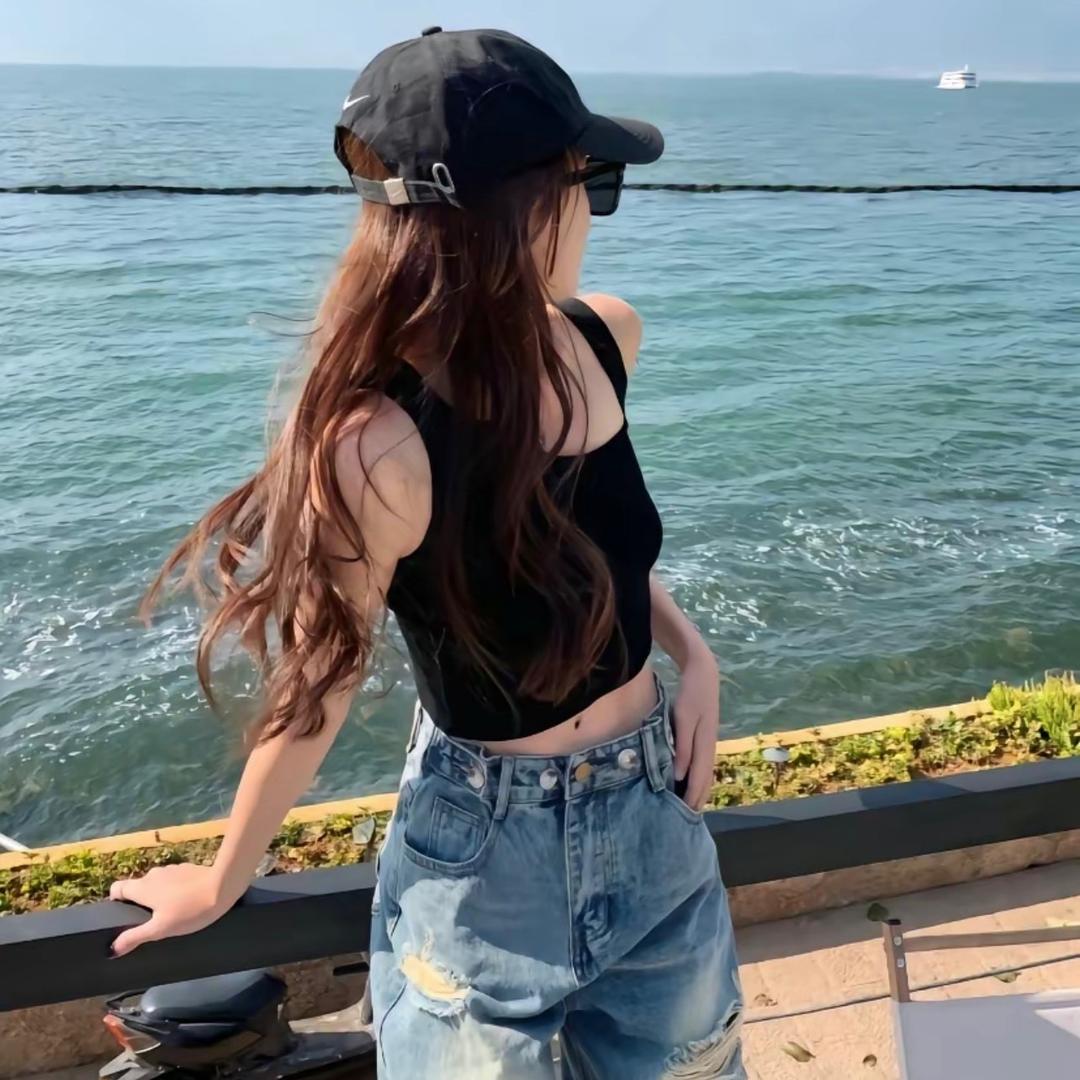 沐沐❤️