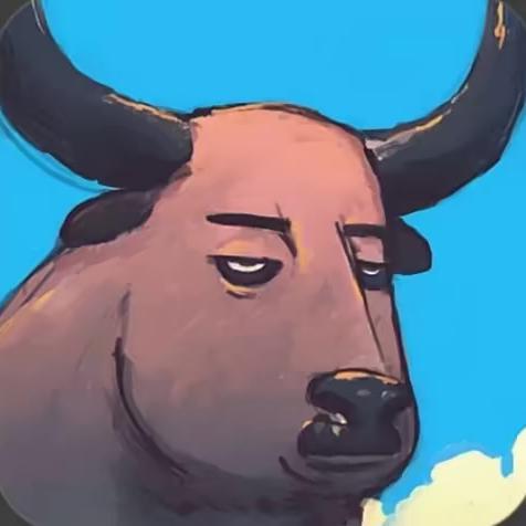 西藏利金汽车销售服务有限公司