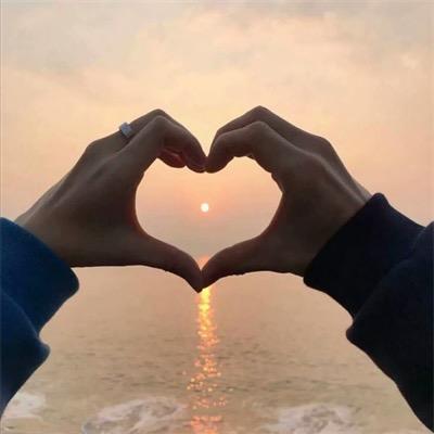 ᭄💞᪲ 放肆的依赖レ 💞᪲ღ᭄1