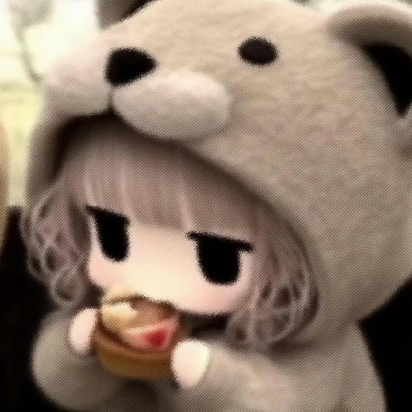 放我后六^