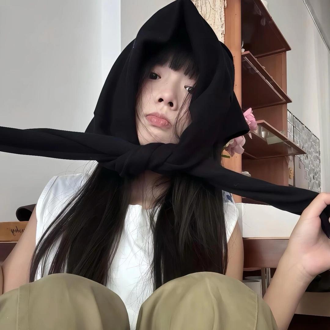 Ma