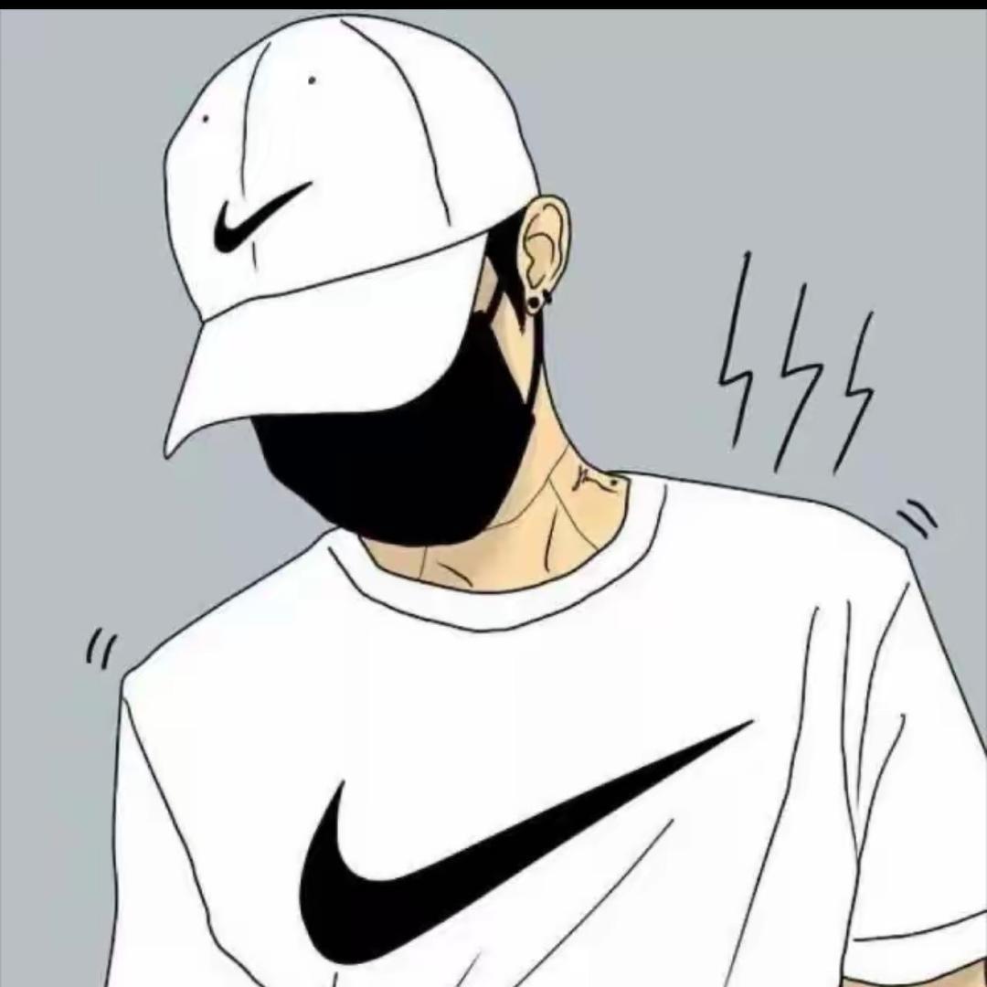 Q奇