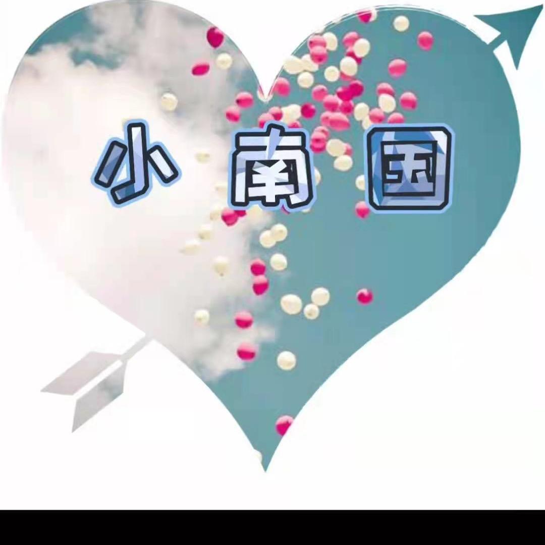 小南国女鞋