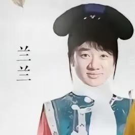 y.（备考版）🐏🪽