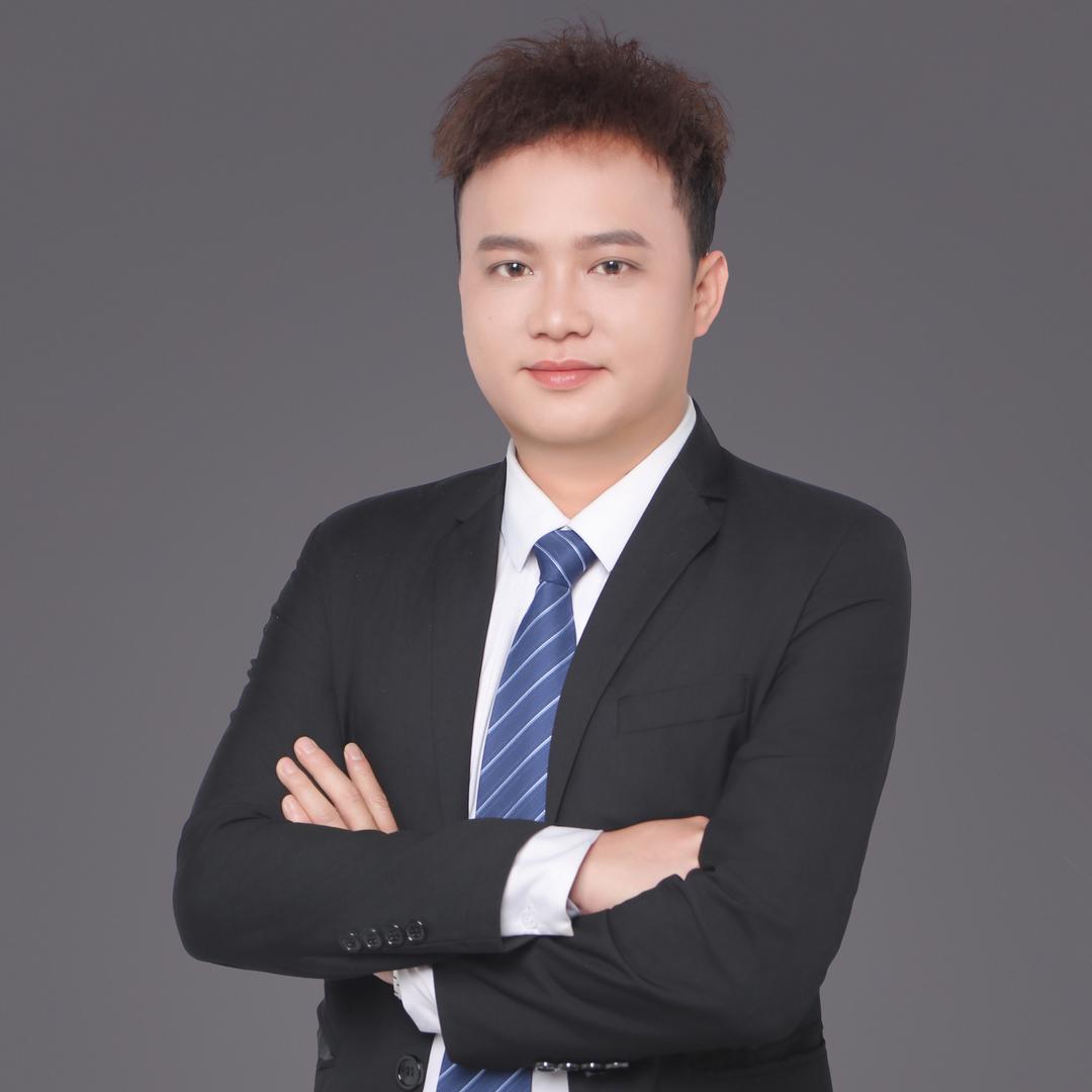 海南房产小王师傅