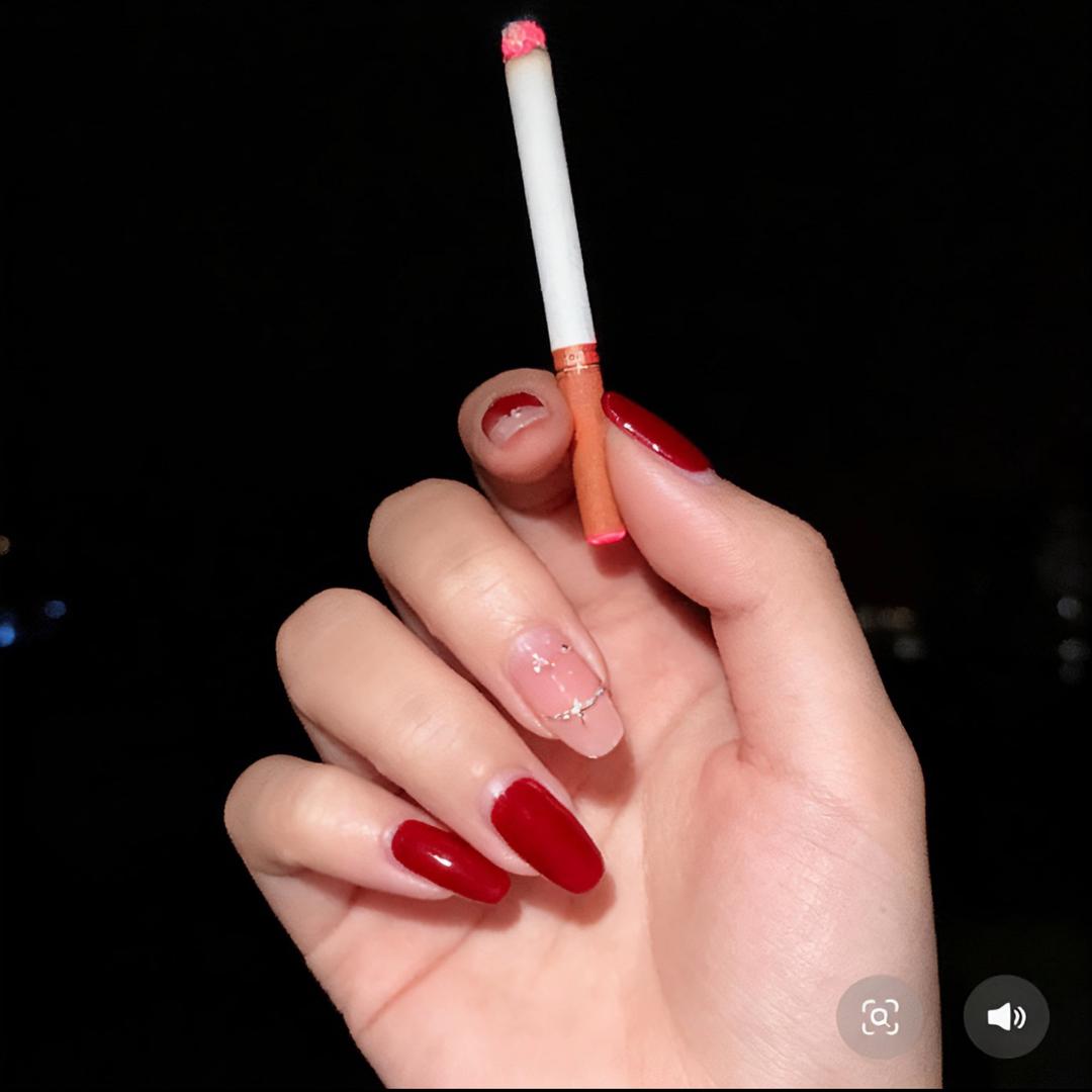 洋子福鼎肉片👙