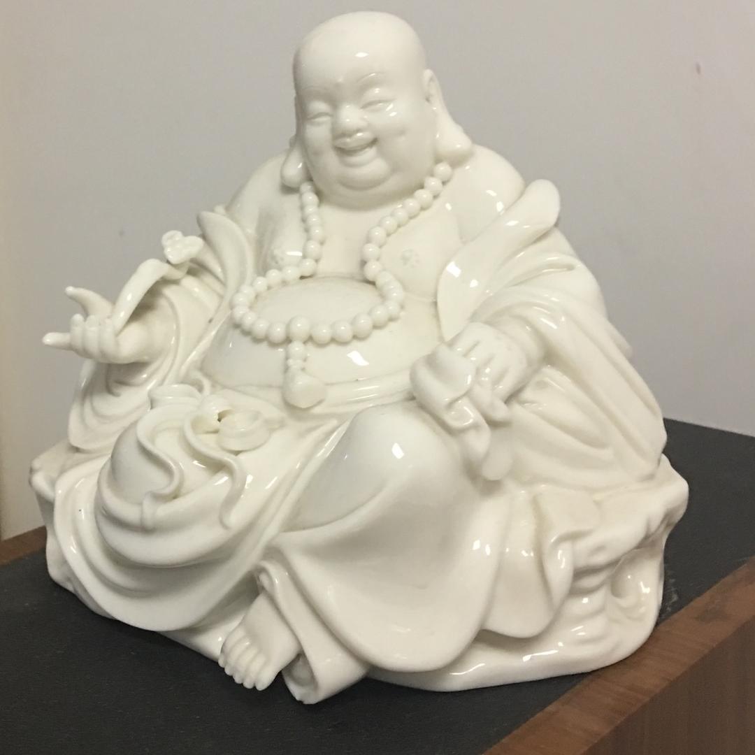 飘遥归燕
