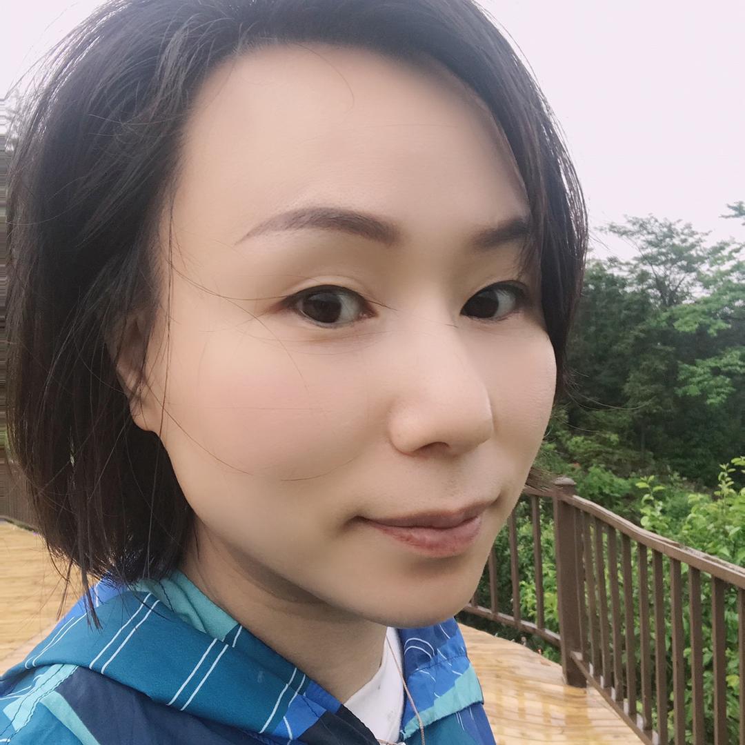 李清