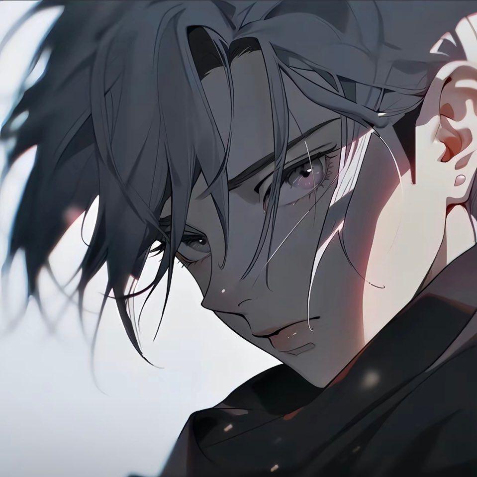 Yai丶