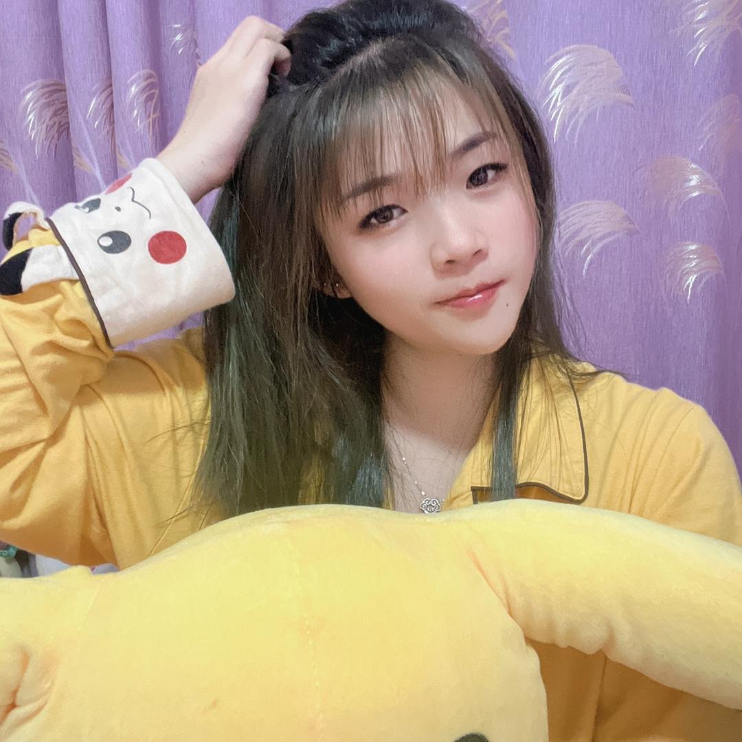 ..柠萌︶ε╰