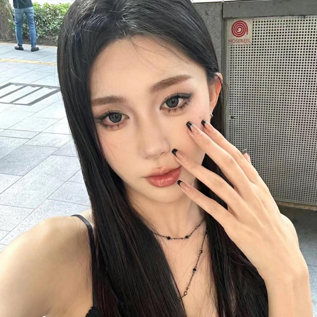 沣恩