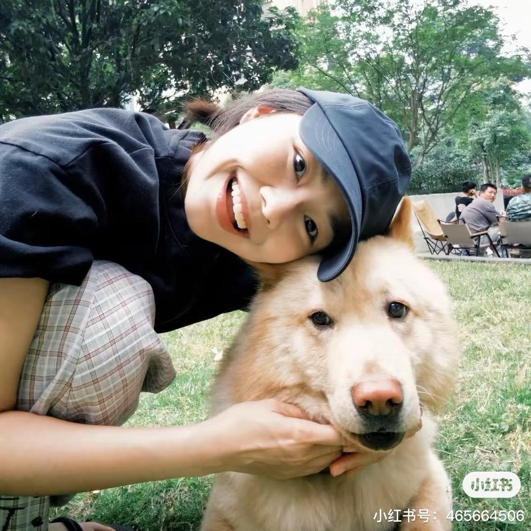 娇娇Joya（搓甲版）