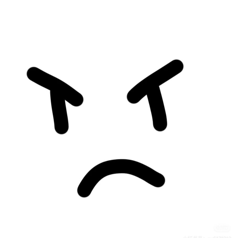 OOOOOOO