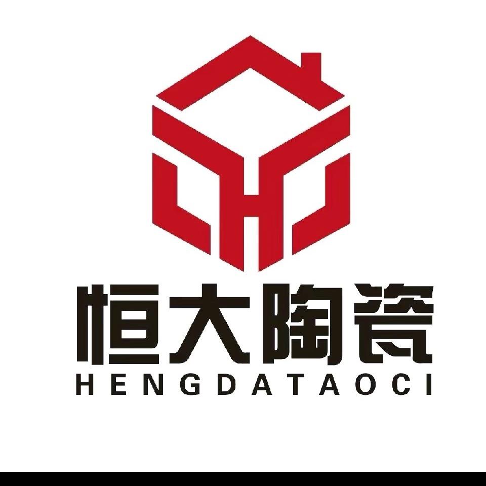 亳州陶瓷二哥