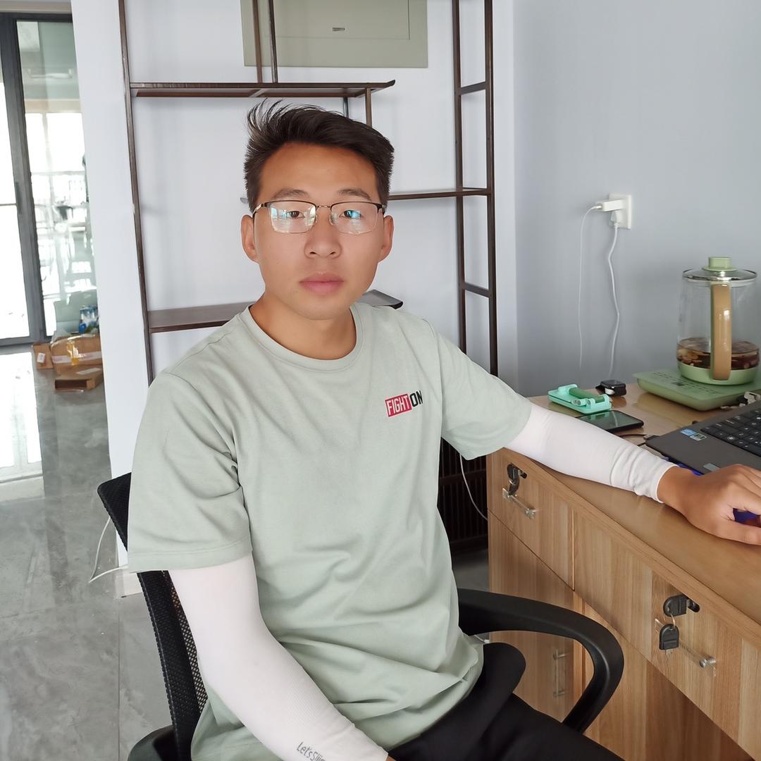 莱西小马