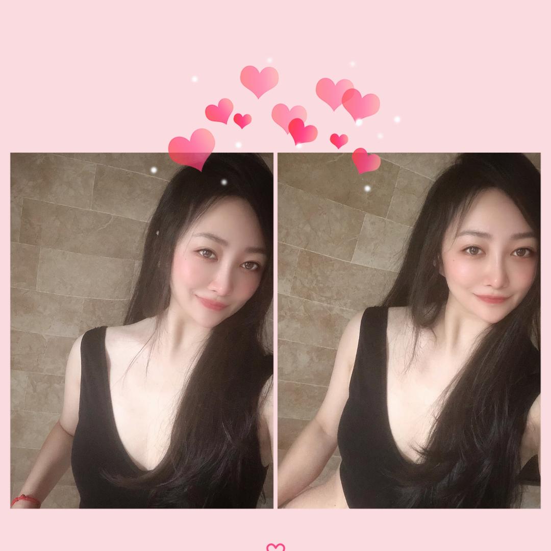 我是仙女座♍（又饿了）