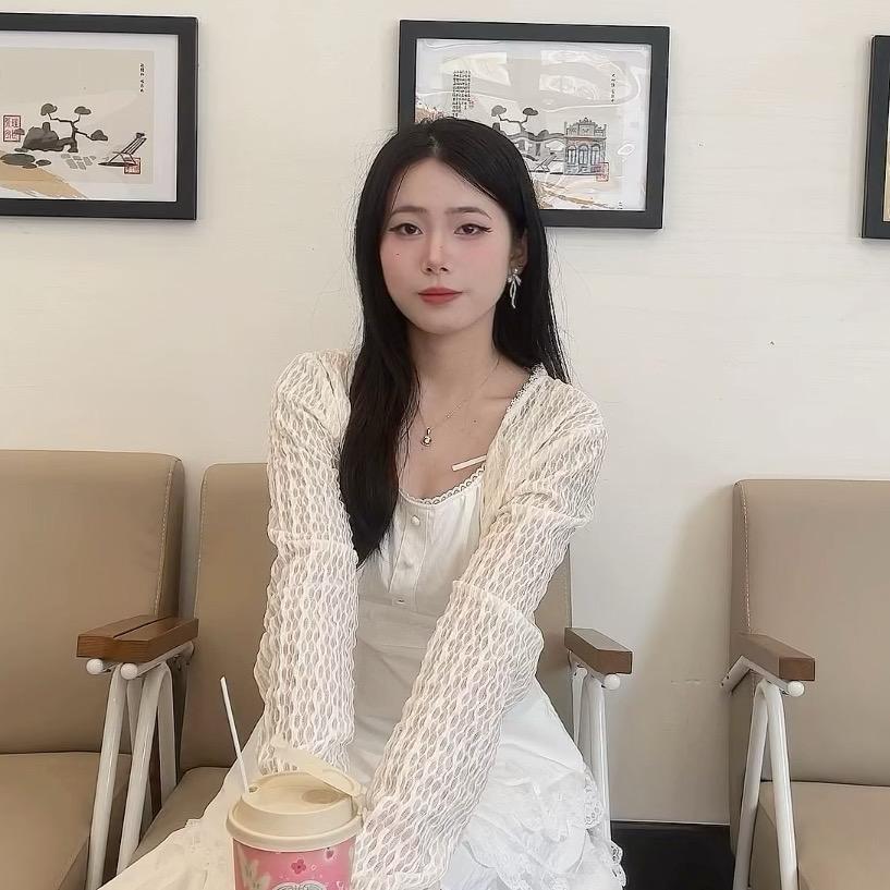 薇薇.