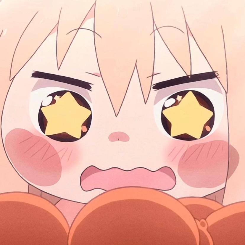 QwQ