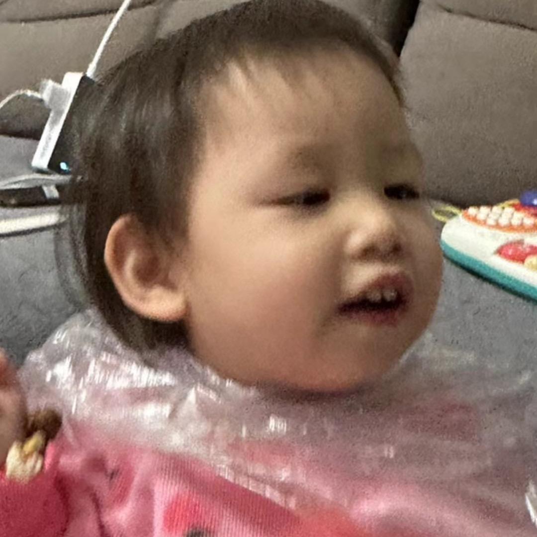 🌈朵朵霸霸