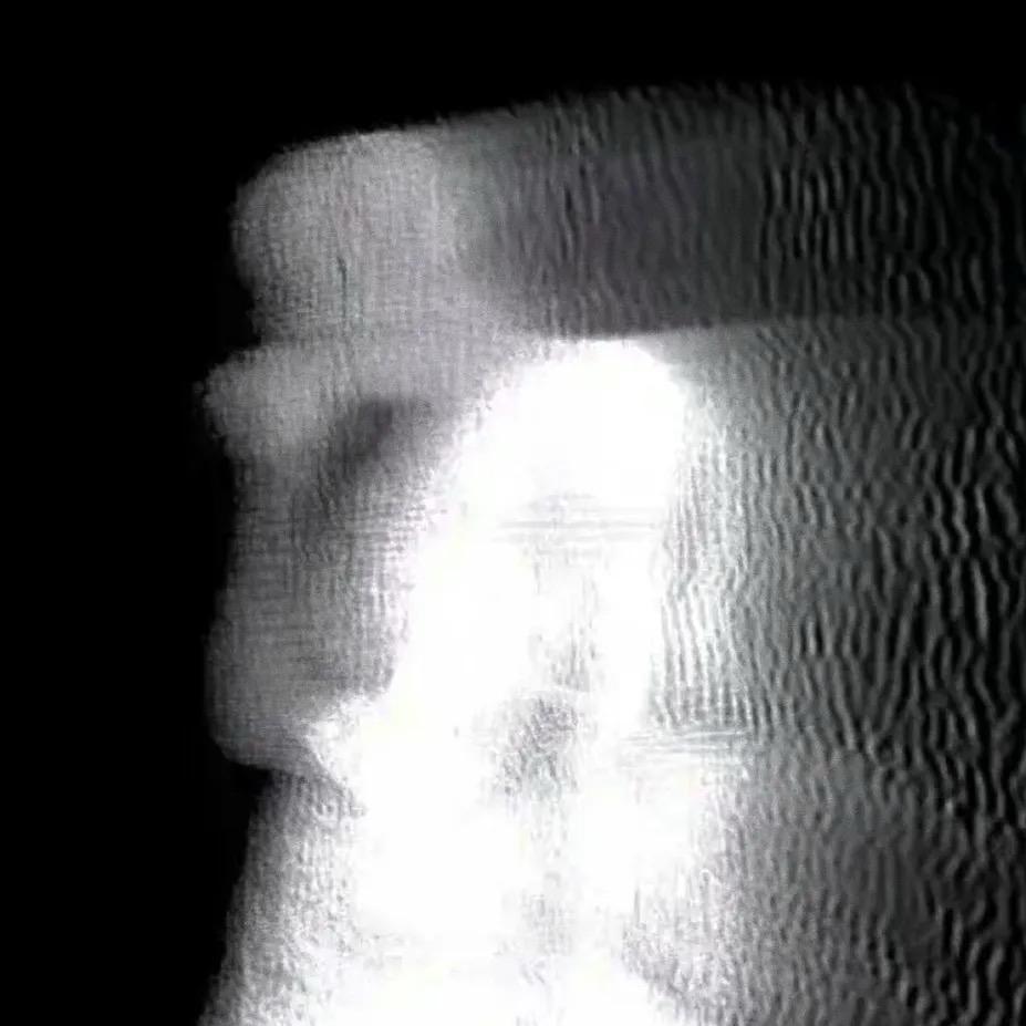 𝓐𝓪 𝓦𝓪𝓷𝓰.📿