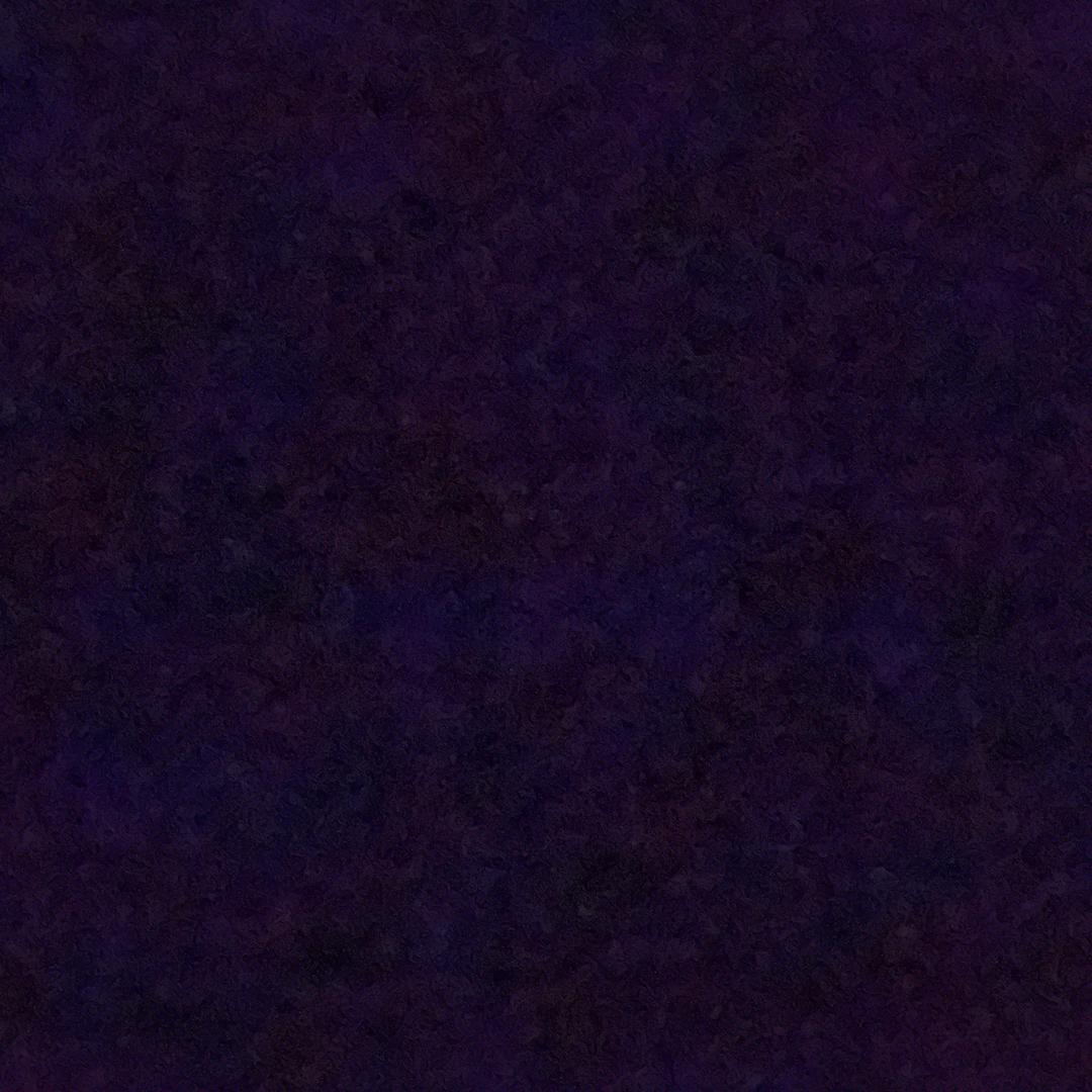 ，，，，