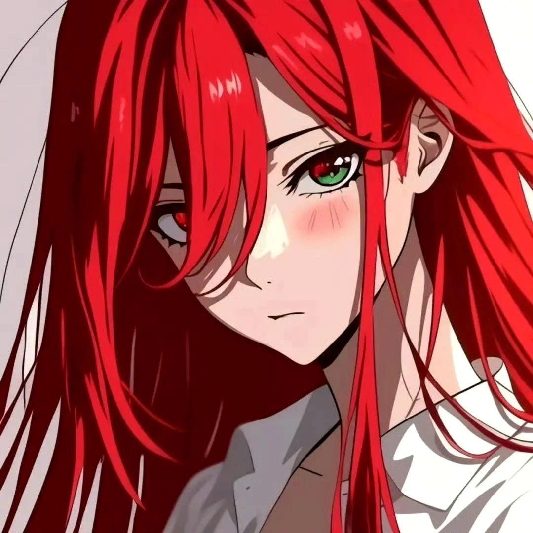 女骑ovo